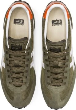 Onitsuka Tiger EDR 78 - Sneakers Laag 8 Onitsuka Tiger EDR 78 - Sneakers Laag -Herenkleding Verkoopwinkel 374091fbbb6a4c01bc8e51f4d1cf271f