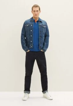 Tom Tailor 2 PACK - Poloshirt