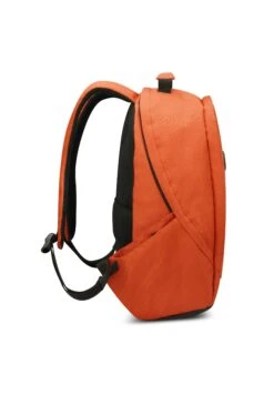 Delsey Paris SECURBAN RUCKSACK RFID 40 CM LAPTOPFACH - Rugzak -Herenkleding Verkoopwinkel 383f5986bf7c44529a6c970c2c0263ec