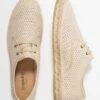 PAYSAN UNISEX - Espadrilles -Herenkleding Verkoopwinkel 385d100921db4e36b8806a1c922b2ac6