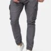 Indicode Jeans ALEX - Cargobroek