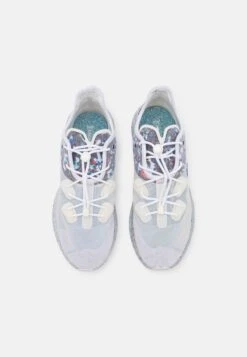 Lacoste RUN SPIN - Sneakers Laag -Herenkleding Verkoopwinkel 38b31059e7694bfcb37be0d0fd8caf16