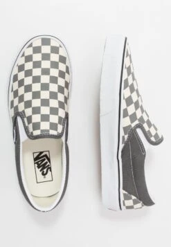 Vans UA CLASSIC SLIP-ON UNISEX - Instappers