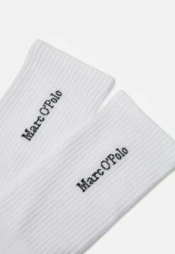 Marc O'Polo ALEX 4PACK - Sokken