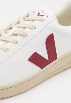 Veja URCA - Sneakers Laag -Herenkleding Verkoopwinkel 39824293436b47d4bbe153ccb8fb48cc