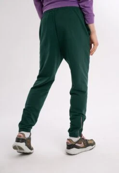 ZIPPED - Trainingsbroek 10 ZIPPED - Trainingsbroek -Herenkleding Verkoopwinkel 39cf91d32cd34a4296062471aab123c2