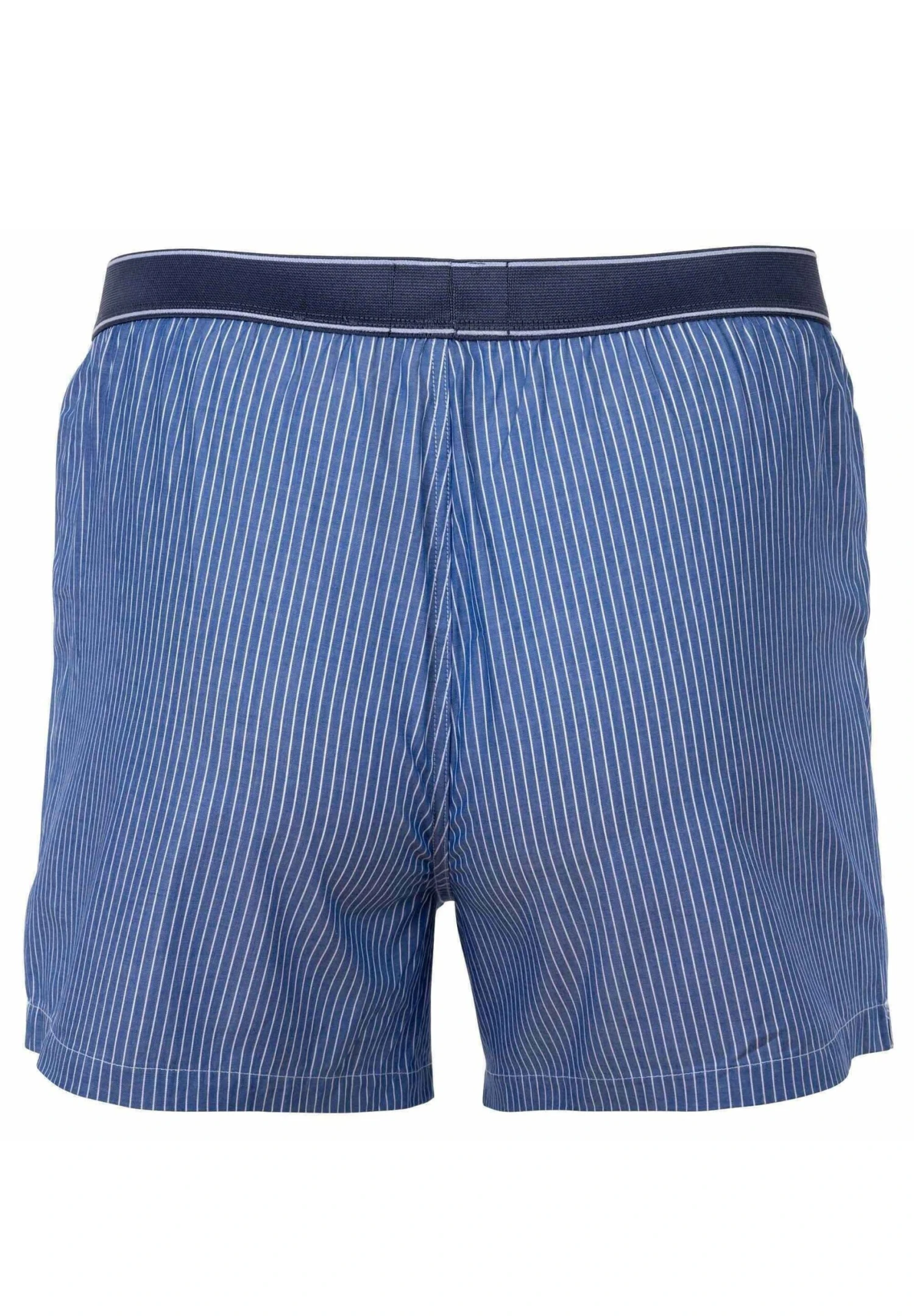 Emporio Armani WEB- PYJ - Boxershort 3 Emporio Armani WEB- PYJ - Boxershort