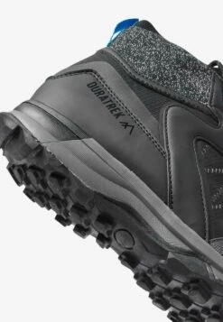 Next WATERPROOF - Veterboots -Herenkleding Verkoopwinkel 39d906ea2ac9430fb6fc5887f8ae67f6