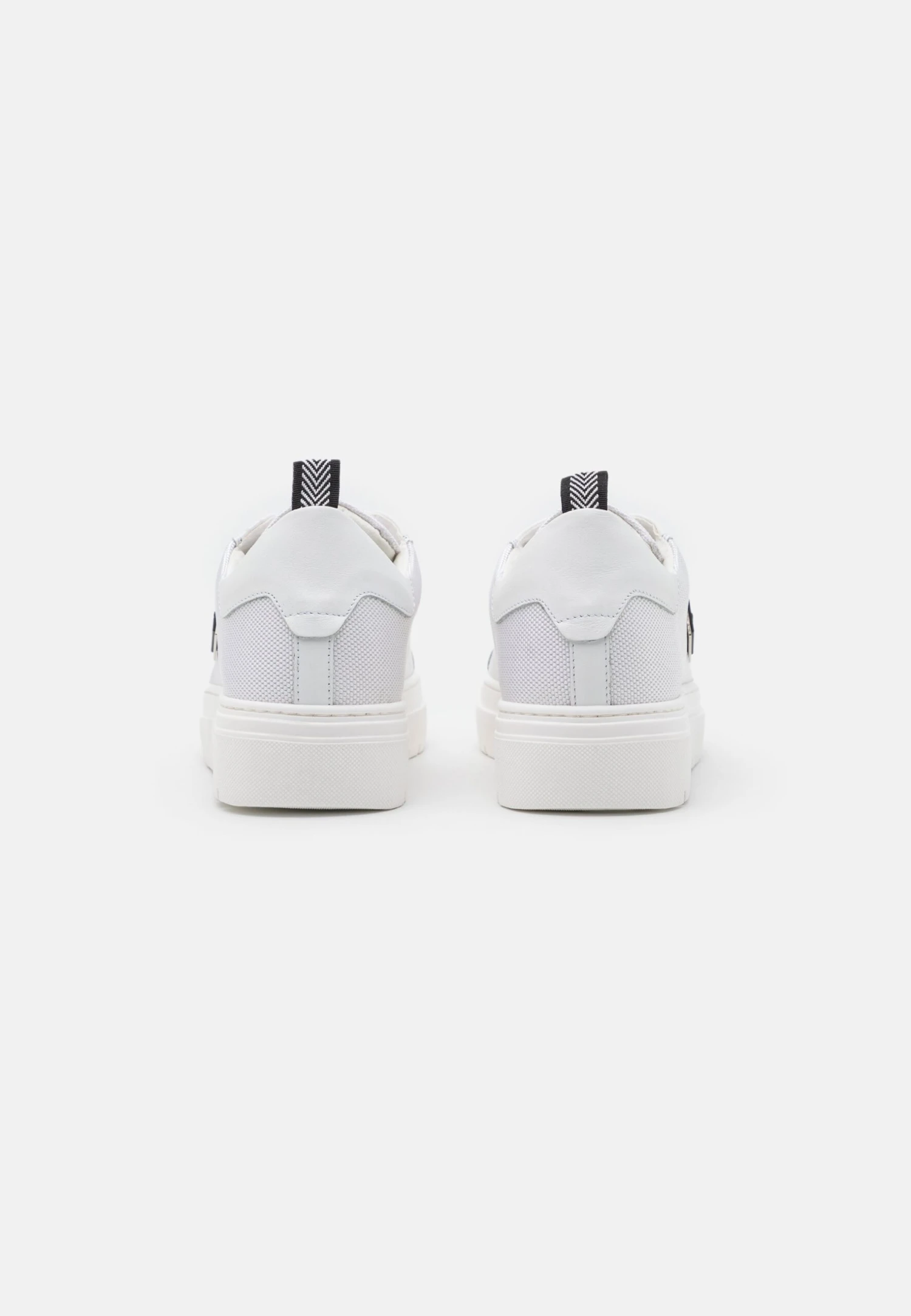 Antony Morato METAL BOLD - Sneakers Laag 4 Antony Morato METAL BOLD - Sneakers Laag - Afbeelding 2