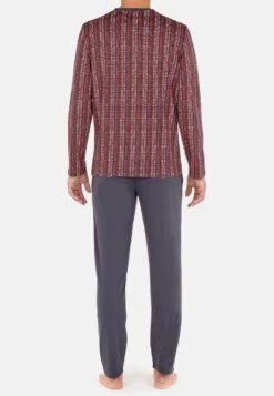 Herenkleding Verkoopwinkel -Herenkleding Verkoopwinkel 39ea585e150d470993c3007ab7256865