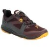 Jack Wolfskin SPIRIT LOW - Outdoorschoenen 2 Jack Wolfskin SPIRIT LOW - Outdoorschoenen -Herenkleding Verkoopwinkel 3a6b4e3460d84cdfae42a343115e3ca7