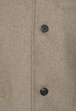 JACK&JONES Premium JPRBLAMELTON - Halflange Jas -Herenkleding Verkoopwinkel 3a81e24f1b154312a423f7a6de34432d