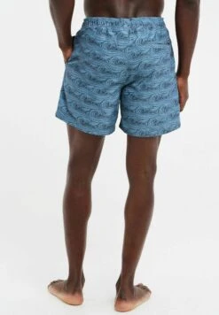 Protest PRTTERTON - Zwemshorts -Herenkleding Verkoopwinkel 3a91745da5c64412b6e01ed6f5d85f85