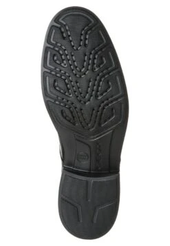 Geox DUBLIN - Veterschoenen -Herenkleding Verkoopwinkel 3aa3a1062ac749a39c71fe8d6b8f0000