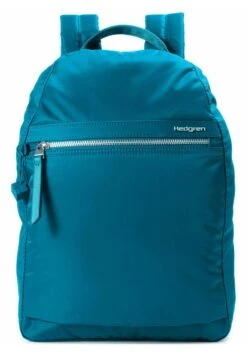 VOGUE RFID - Rugzak -Herenkleding Verkoopwinkel 3c5d59fbb2bd470f99316b9527ed695e