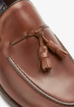 Next SIGNATURE STANDARD - Instappers -Herenkleding Verkoopwinkel 3c6c4e9416074b5f8b93b7d754786848