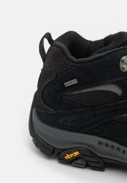 Merrell MOAB 3 MID GTX - Outdoorschoenen 11 Merrell MOAB 3 MID GTX - Outdoorschoenen -Herenkleding Verkoopwinkel 3c7c25f66fb34da9a2a0a49ab0e5354d