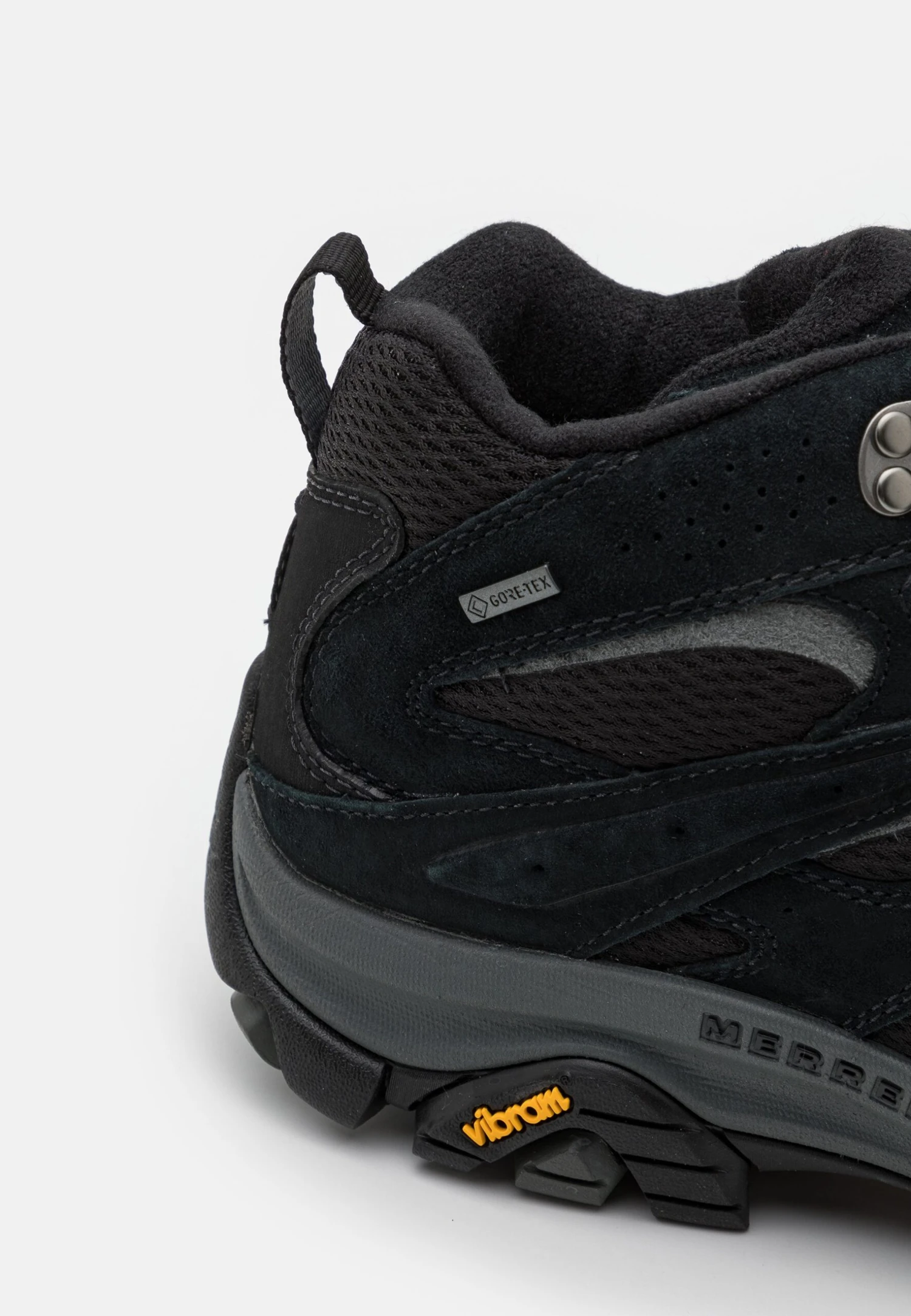 Merrell MOAB 3 MID GTX - Outdoorschoenen 7 Merrell MOAB 3 MID GTX - Outdoorschoenen - Afbeelding 5