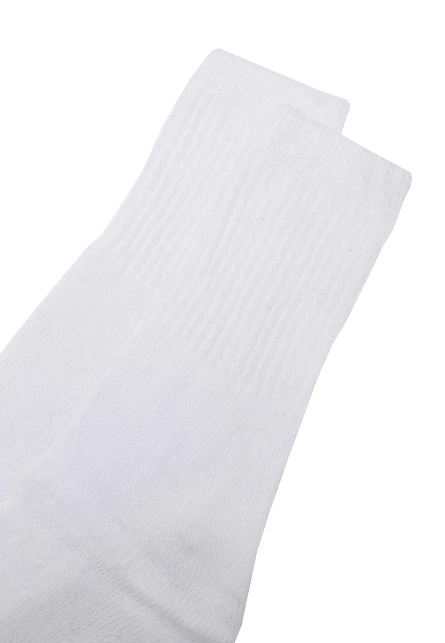 30ER PACK - Sokken 4 30ER PACK - Sokken - Afbeelding 2