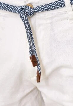 Indicode Jeans HAVER - Broek 9 Indicode Jeans HAVER - Broek -Herenkleding Verkoopwinkel 3cedb49baa0b45e2a4c9d294425b666e