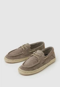 Pepe Jeans MAOUI SAILOR - Bootschoenen