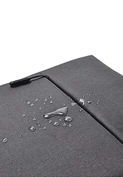 ALLROUNDER S PRO - Rugzak -Herenkleding Verkoopwinkel 3e17c618deeb48389f4219d60e5887be