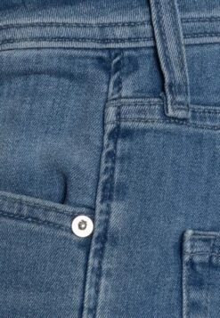 Jack & Jones JJIRICK JJORIGINAL - Jeansshort -Herenkleding Verkoopwinkel 3ebee6abc3754d949716f61257686482