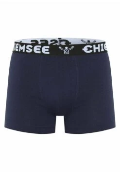 Chiemsee 3ER PACK FÜR - Boxershort -Herenkleding Verkoopwinkel 3f1938be5e9e4fb7a60656950542ad35