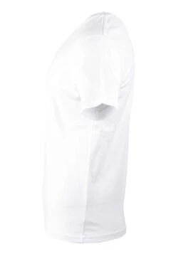 Henry Tiger MARVEL THE ETERNALS VINTAGE STYLE COMIC COVER UNISEX - T-shirt Print -Herenkleding Verkoopwinkel 3f2e4937cac6426b8b45968822159d4f