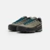 La Sportiva TX5 LOW GTX - Outdoorschoenen