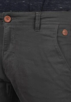 Blend BHKAINZ - Chino -Herenkleding Verkoopwinkel 3f9d48f0afe44f9d8566d9c87358bc86