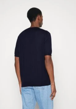 MAN - T-shirt Basic -Herenkleding Verkoopwinkel 3fb802b4c8b9412e8e3dcaf90be10376