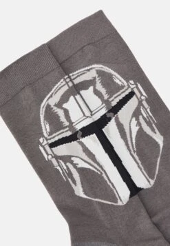 STANCE MANDO UNISEX - Sokken