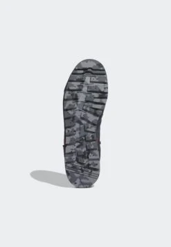 ADIDAS PERFORMANCE TERREX SNOWPITCH COLD.RDY TRAXION - Outdoorschoenen -Herenkleding Verkoopwinkel 3ff20b2b165e48b9b30f03cf55986519