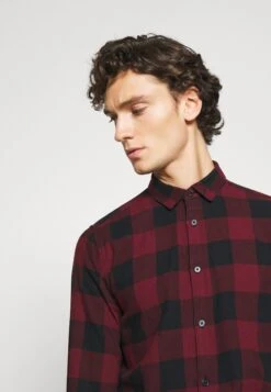 Only & Sons ONSGUDMUND LIFE - Overhemd -Herenkleding Verkoopwinkel 3ffab0564ac24e88b00f03d0c4a3be11