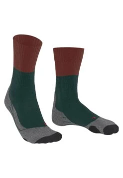 Falke TK2 - Sportsokken