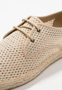 PAYSAN UNISEX - Espadrilles -Herenkleding Verkoopwinkel 4010b8f2ccf048edbfb04d48de7f3930