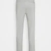 Nike Sportswear CLUB PANT - Trainingsbroek