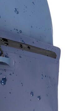 Tucano ASCIUTTO - Rugzak -Herenkleding Verkoopwinkel 409552e1f5e74362a9aed8dbf030d11f