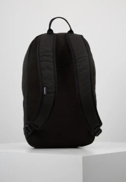 Converse BACKPACK UNISEX - Rugzak -Herenkleding Verkoopwinkel 40b53d33ae2e450aa65f5cca18542d07