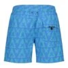 GAASTRA TOWERS - Zwemshorts -Herenkleding Verkoopwinkel 410448346b874996a898cdebb0b037f5