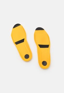 SALEWA MS CROW GTX - Bergschoenen 11 SALEWA MS CROW GTX - Bergschoenen -Herenkleding Verkoopwinkel 415d5f2229d544f58a80a8d3a1a94982