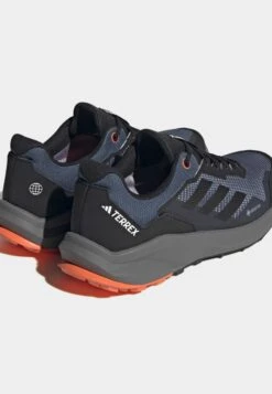 Adidas Sportswear TERREX TRAIL RIDER GORE - Sneakers Laag -Herenkleding Verkoopwinkel 4198a92b420842ceac0ee72fe5c5405e