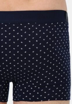 Boxershort -Herenkleding Verkoopwinkel 41a511801edb4491a14f51cd5f5b64f7