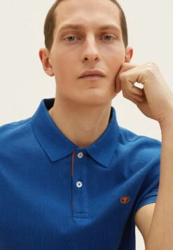 Tom Tailor 2 PACK - Poloshirt -Herenkleding Verkoopwinkel 41b3de2fdc88428dbe8396557a0c0c91