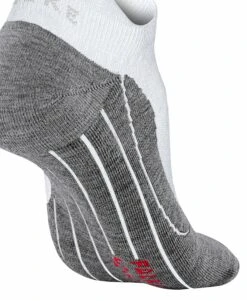 Falke RU4 COOL INVISIBLE - Sokken -Herenkleding Verkoopwinkel 4233d06f18c848b7baf912b50b17f0e1