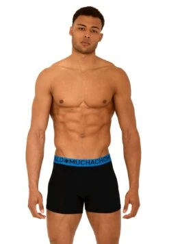 Muchachomalo 7 PACK - Onderbroeken