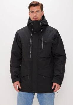 8848 Altitude MARC - Donsjas