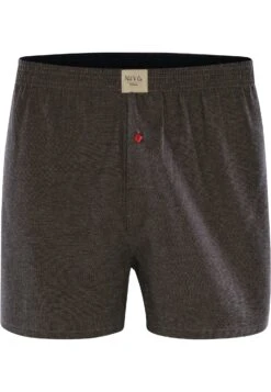 6 PACK CLASSIC SETS - Boxershort -Herenkleding Verkoopwinkel 429054afa7334d5e99ac6bd7c98cc157