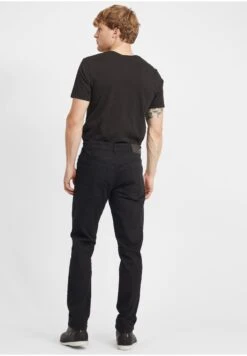 Solid SDFYNN - Straight Leg Jeans 9 Solid SDFYNN - Straight Leg Jeans -Herenkleding Verkoopwinkel 43140d5178a944adb2083feb5447fc9b